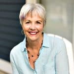 Beverley Brewer